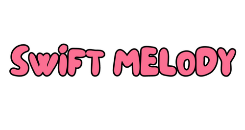 Swift Melody